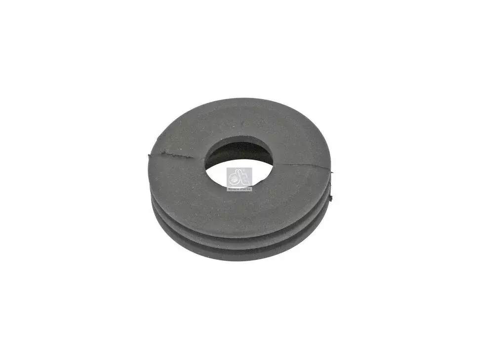 Gummimanschette DT Spare Parts 1345492
