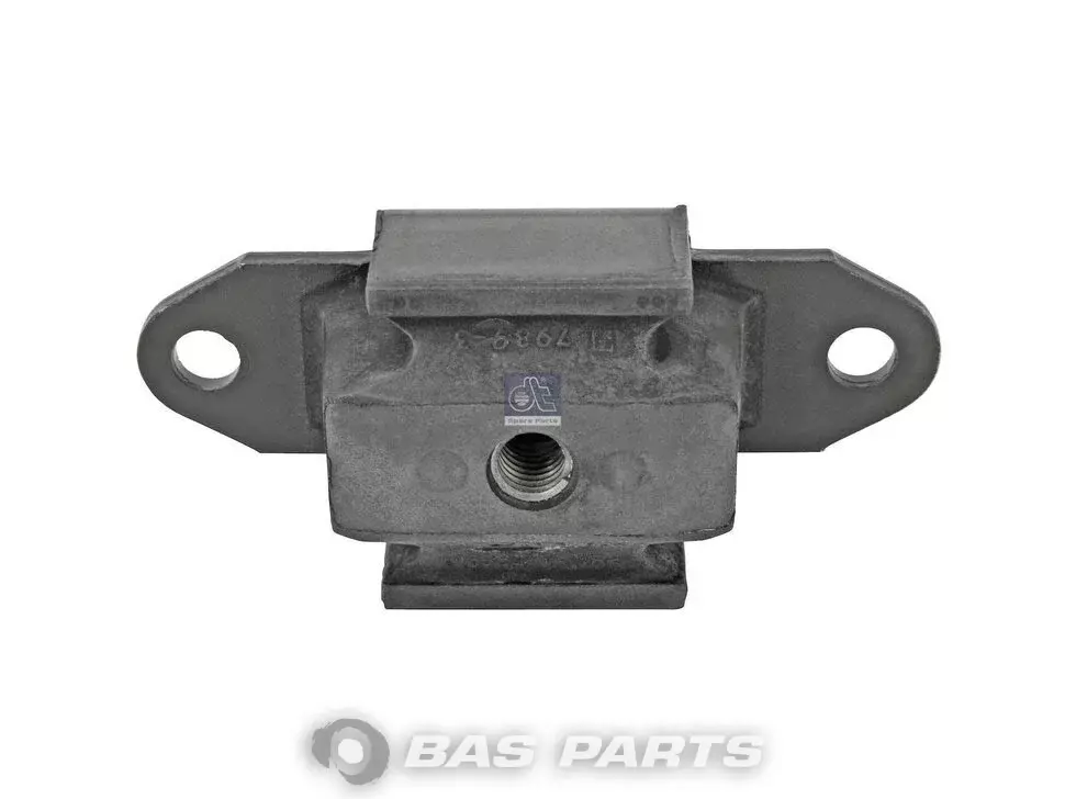Vibrationdämpfer DT Spare Parts 1363634