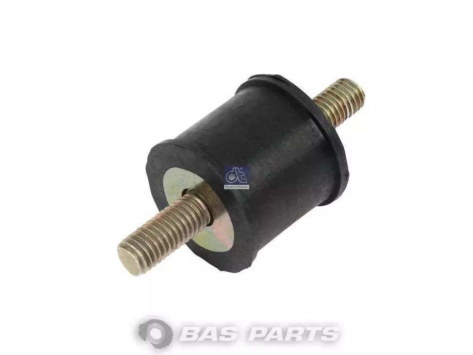 Rubber Buffer DT Spare Parts 1388070 Rubber Buffer DT Spare Parts 1388070