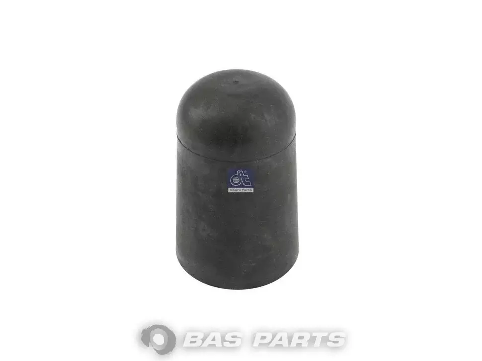 Rubber Buffer DT Spare Parts 1324366 Rubber Buffer DT Spare Parts 1324366