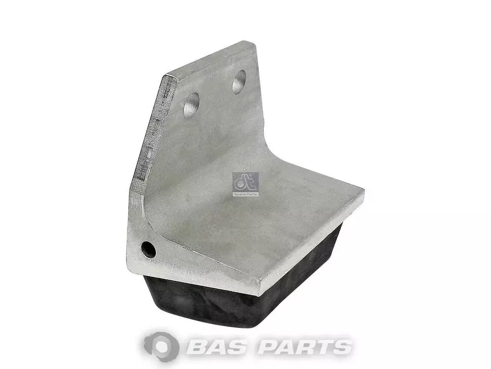 Rubber Buffer DT Spare Parts 1370144 Rubber Buffer DT Spare Parts 1370144