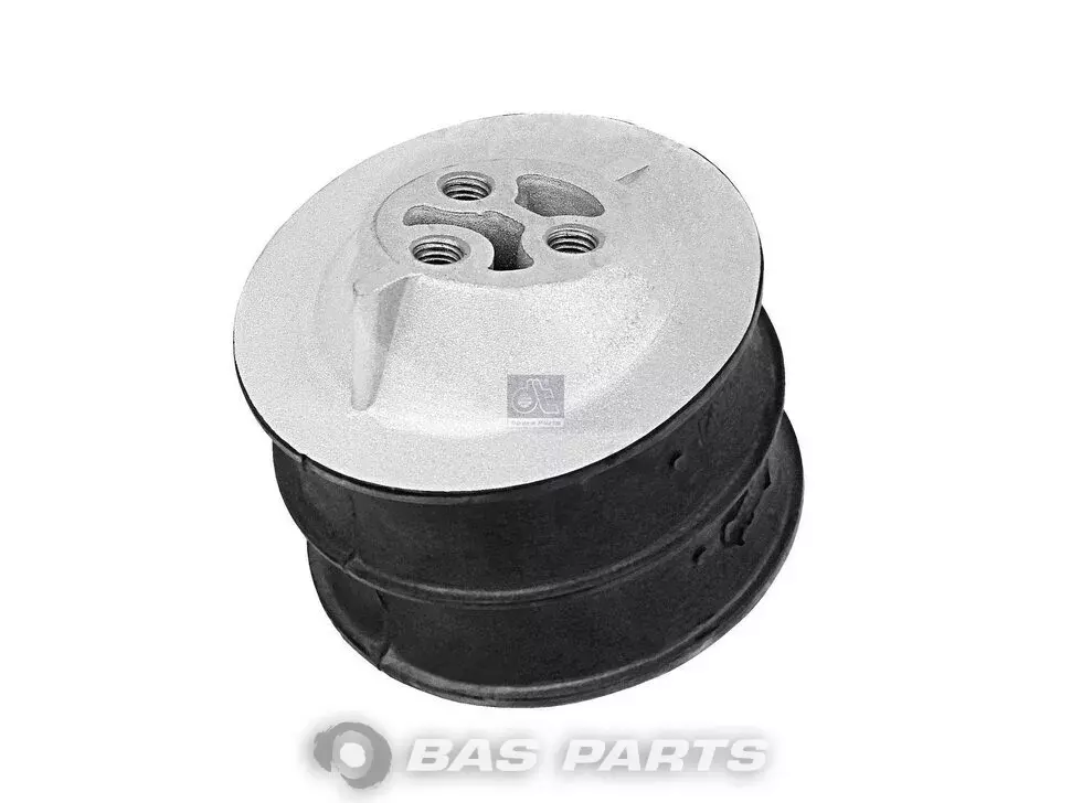 Suspension bracket DT Spare Parts 1371729