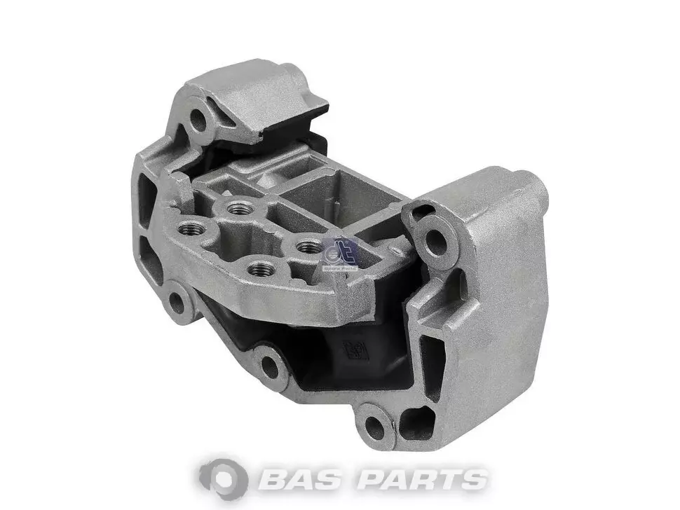 Gearbox support DT Spare Parts 1371725