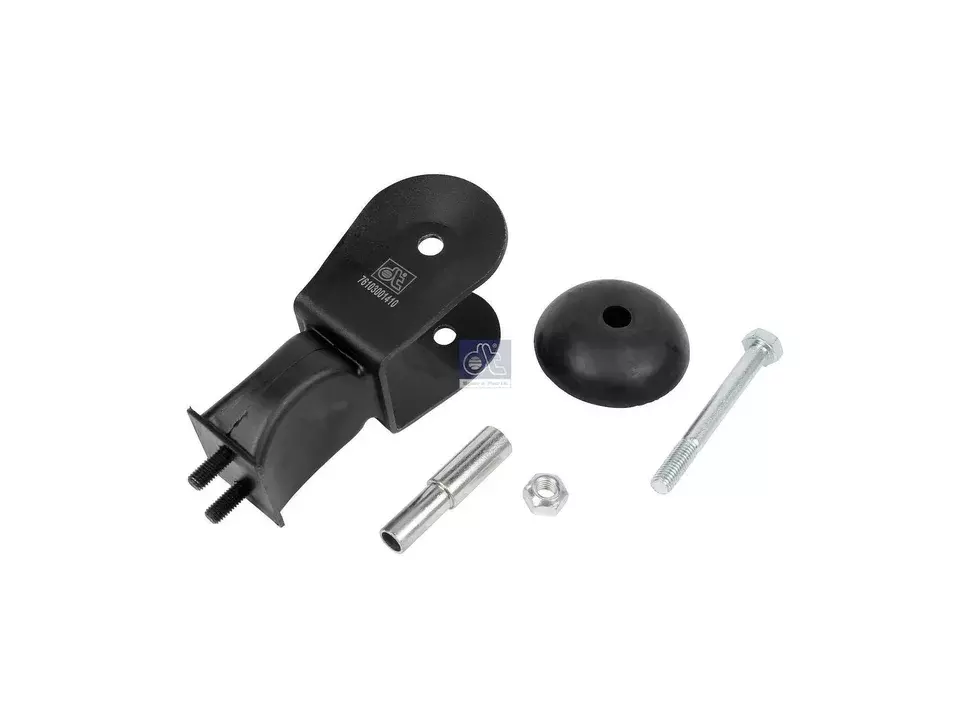 Vibrationdämpfer DT Spare Parts 1422942