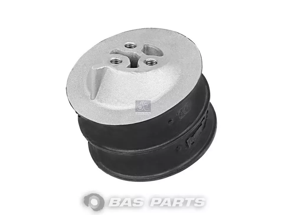 Suspension bracket DT Spare Parts 1469277