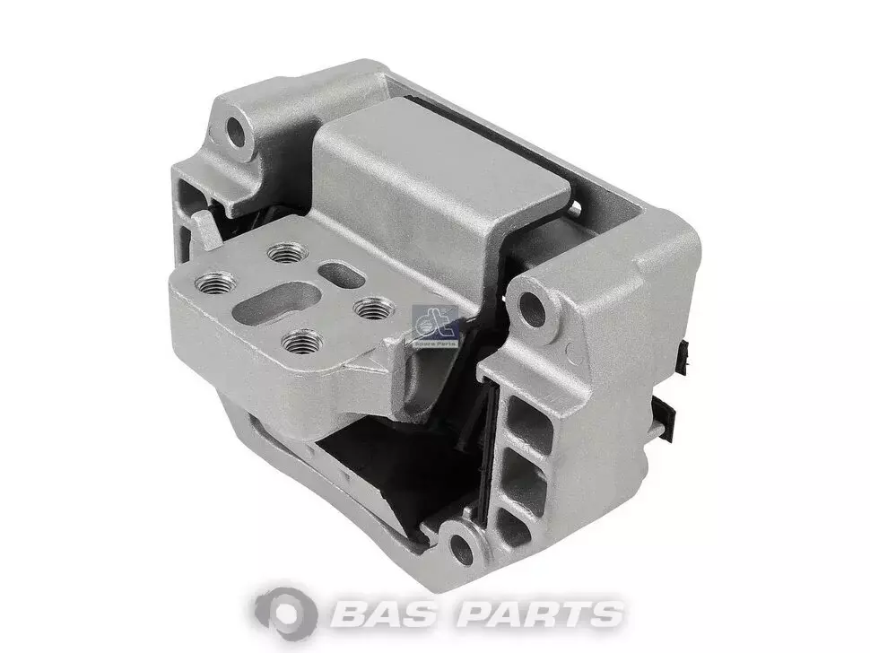 Gearbox support DT Spare Parts 1449287