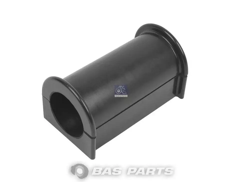 Rubber bushing DT Spare Parts 454090
