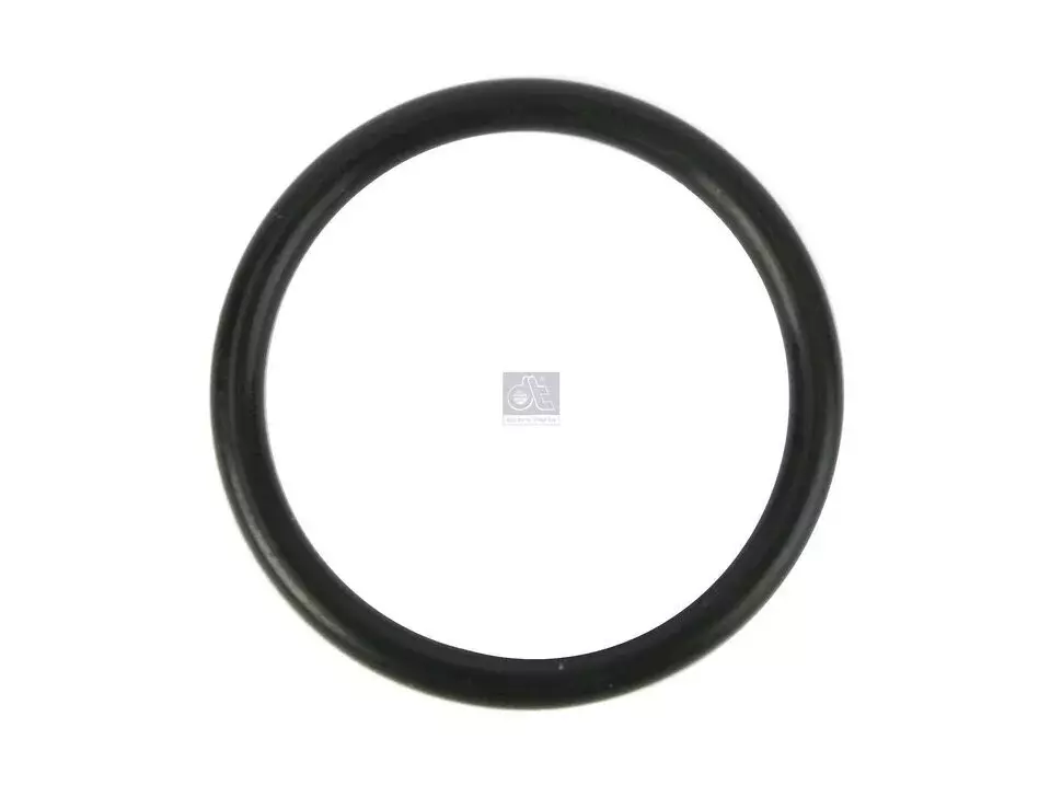 O-Ring DT Spare Parts 804664