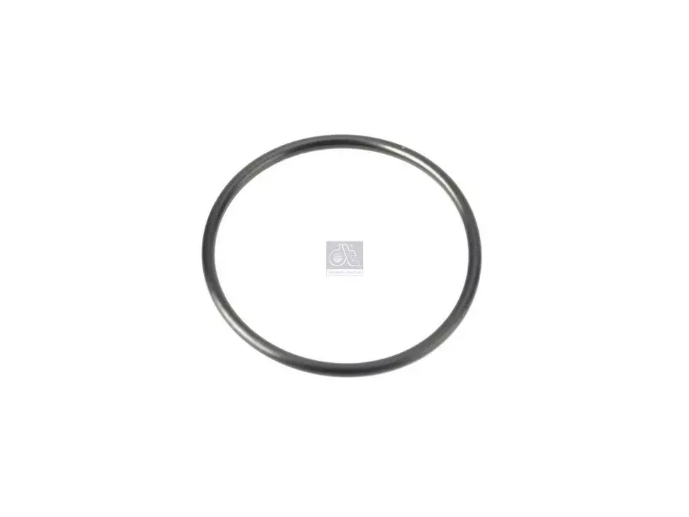 O-Ring DT Spare Parts 804888