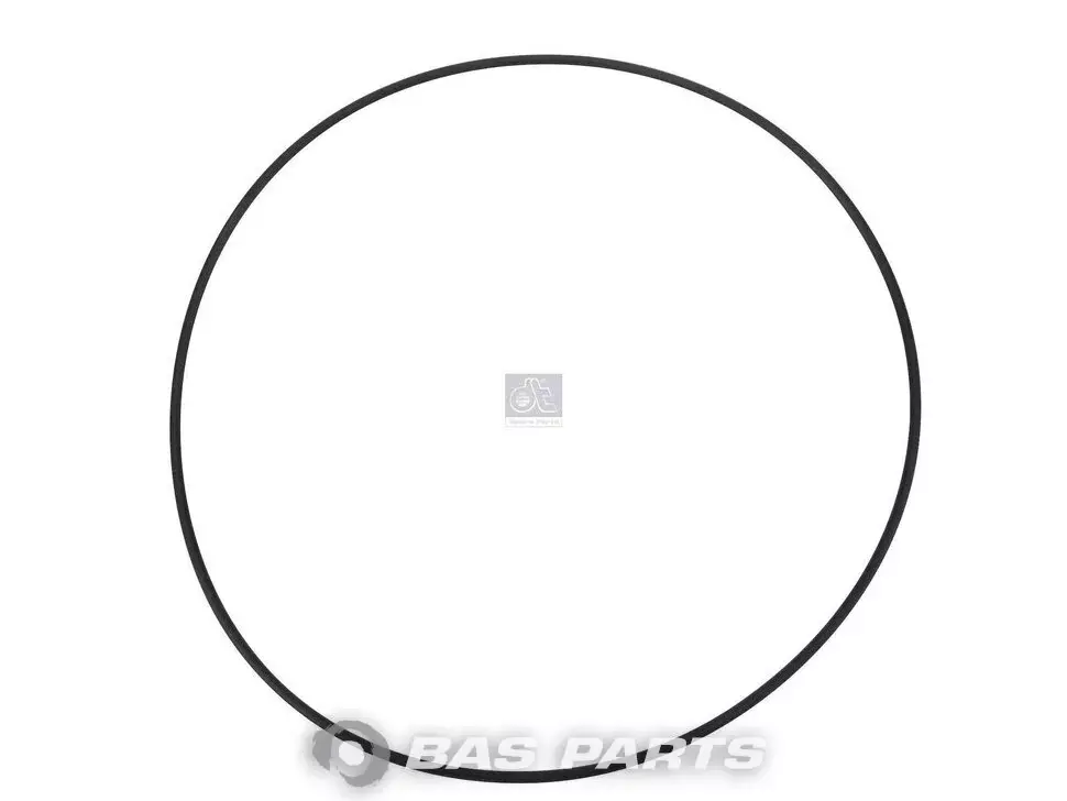 O-Ring DT Spare Parts 1317682