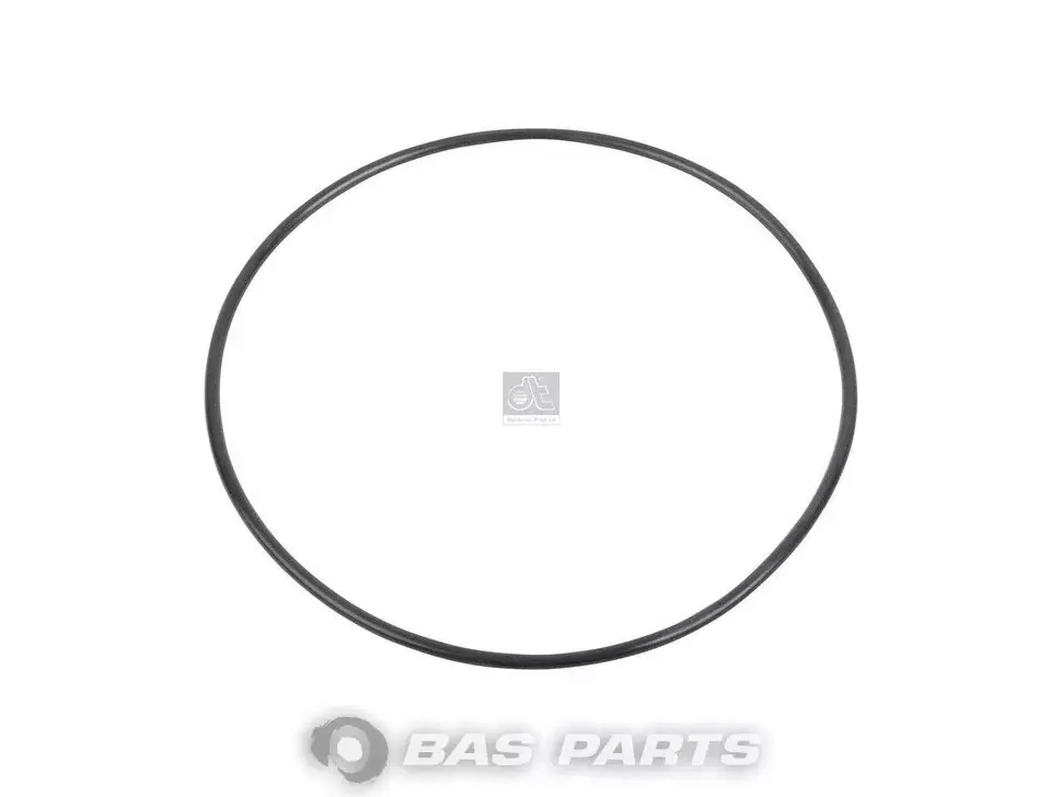 O-Ring DT Spare Parts 1328995 O-Ring DT Spare Parts 1328995