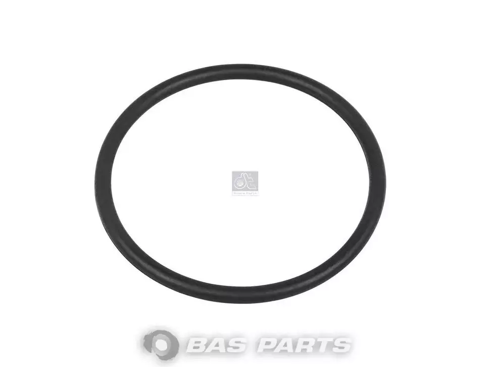 O-Ring DT Spare Parts 7400925069
