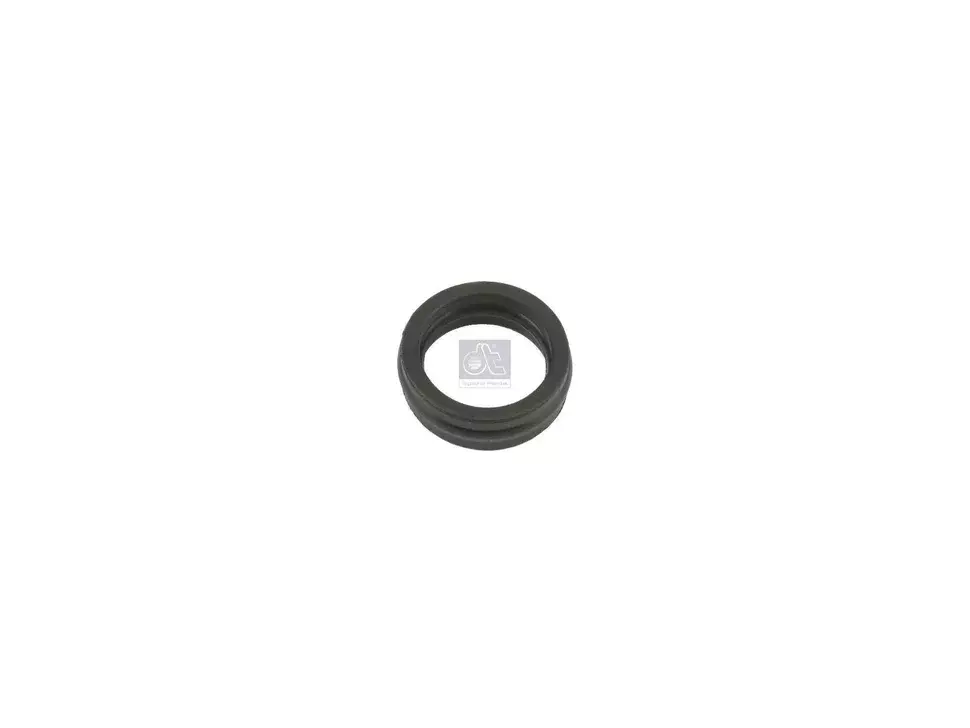 Dichtring DT Spare Parts 1403128