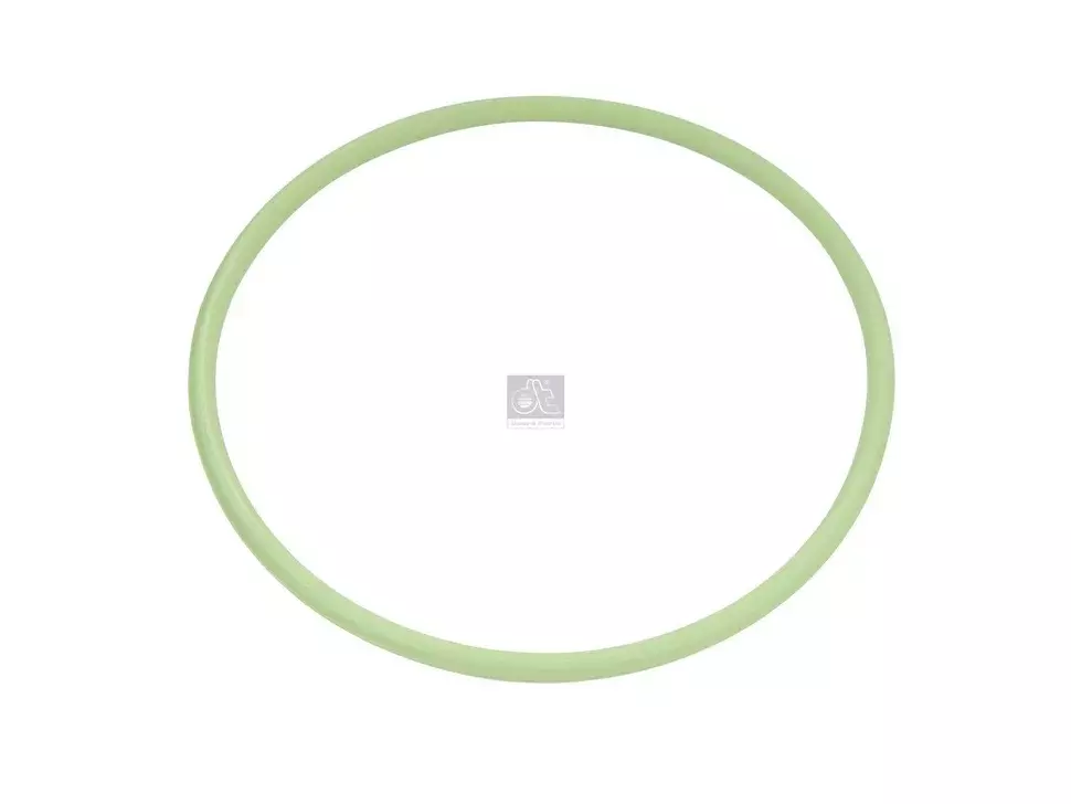 O-Ring DT Spare Parts 1472142 O-Ring DT Spare Parts 1472142