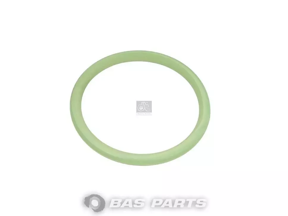 O-Ring DT Spare Parts 1474732