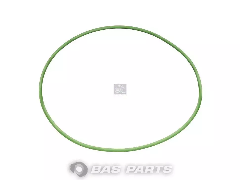 O-Ring DT Spare Parts 1437280