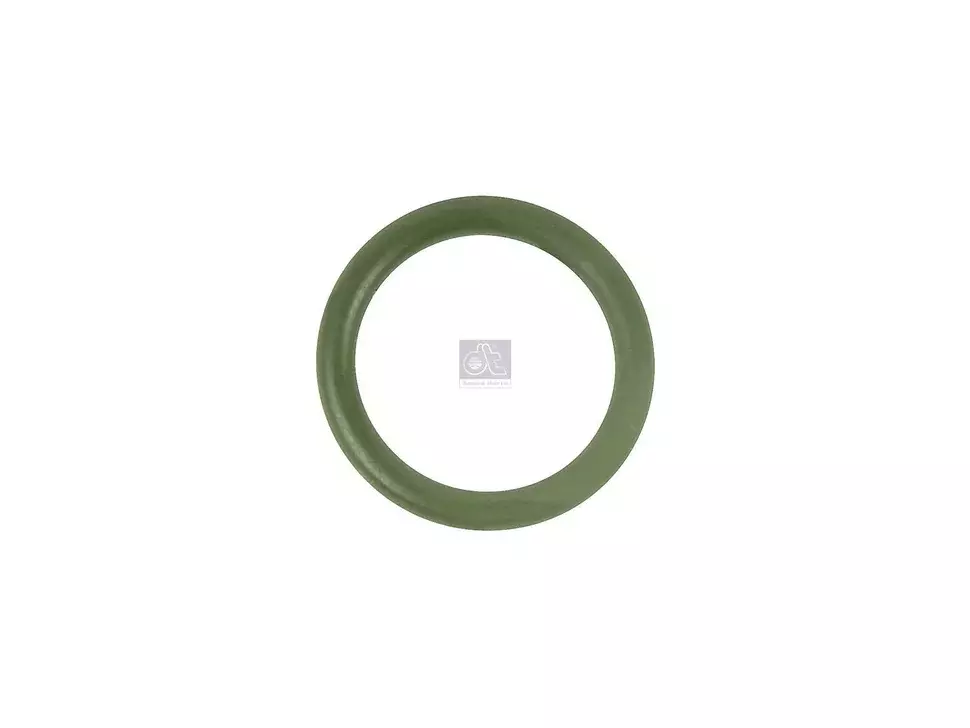 O-Ring DT Spare Parts 397920