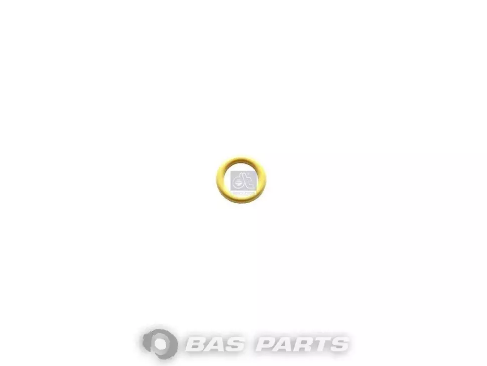 O-Ring DT Spare Parts 1377373