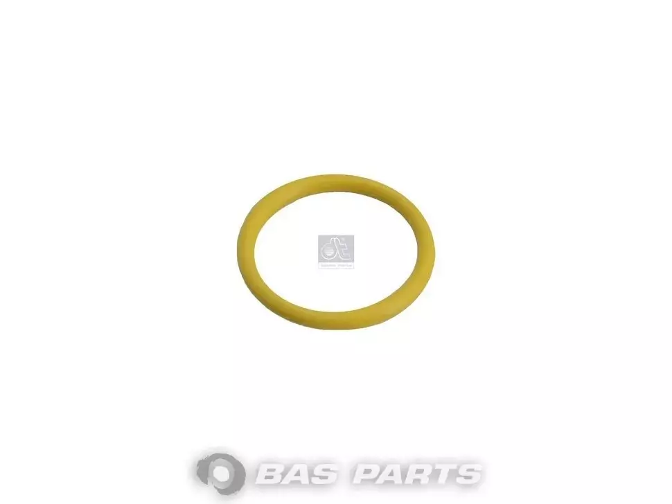 O-Ring DT Spare Parts 1377375