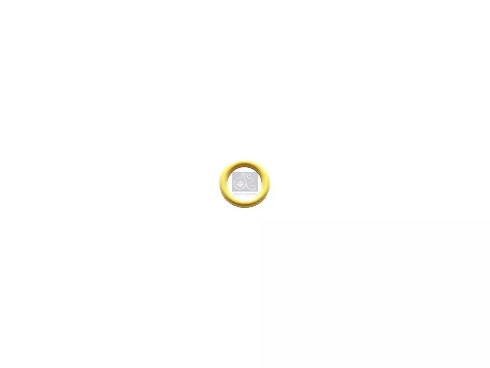 O-Ring DT Spare Parts 1377376