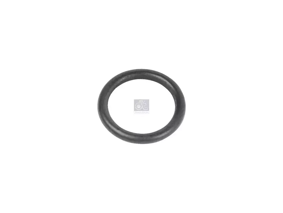 O-Ring DT Spare Parts 1377374