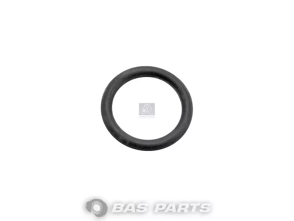 O-Ring DT Spare Parts 1413934