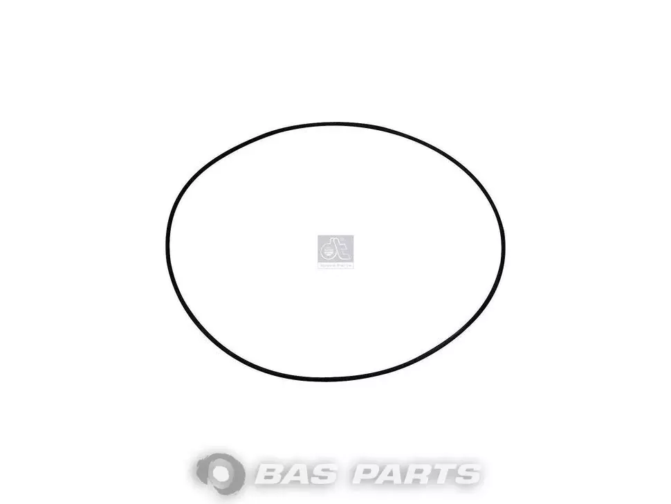O-Ring DT Spare Parts 2071088