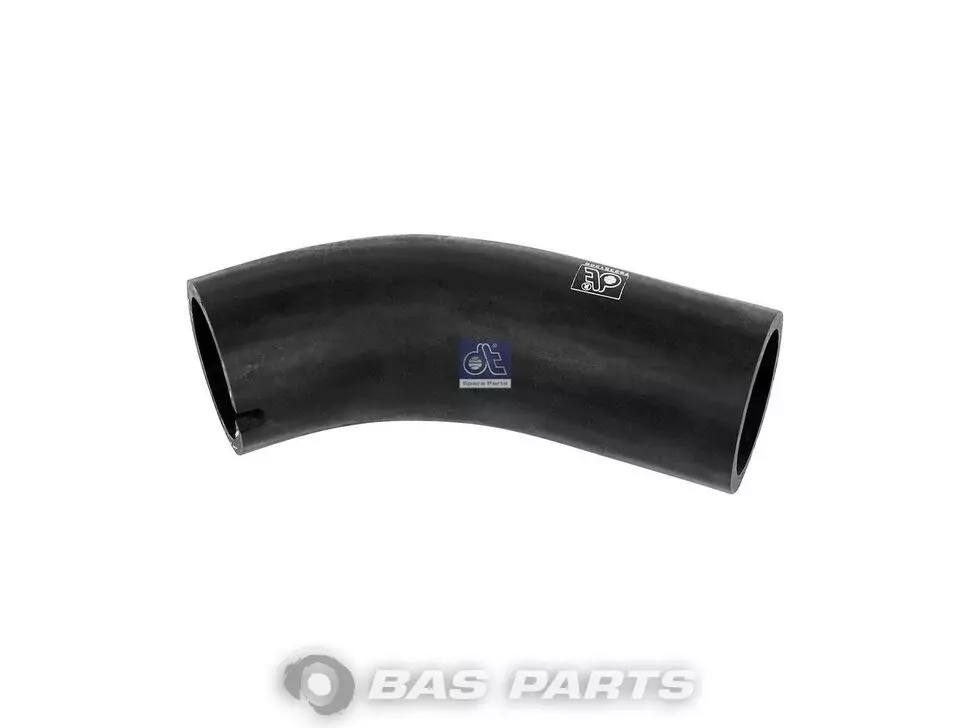 змия DT Spare Parts 1377566
