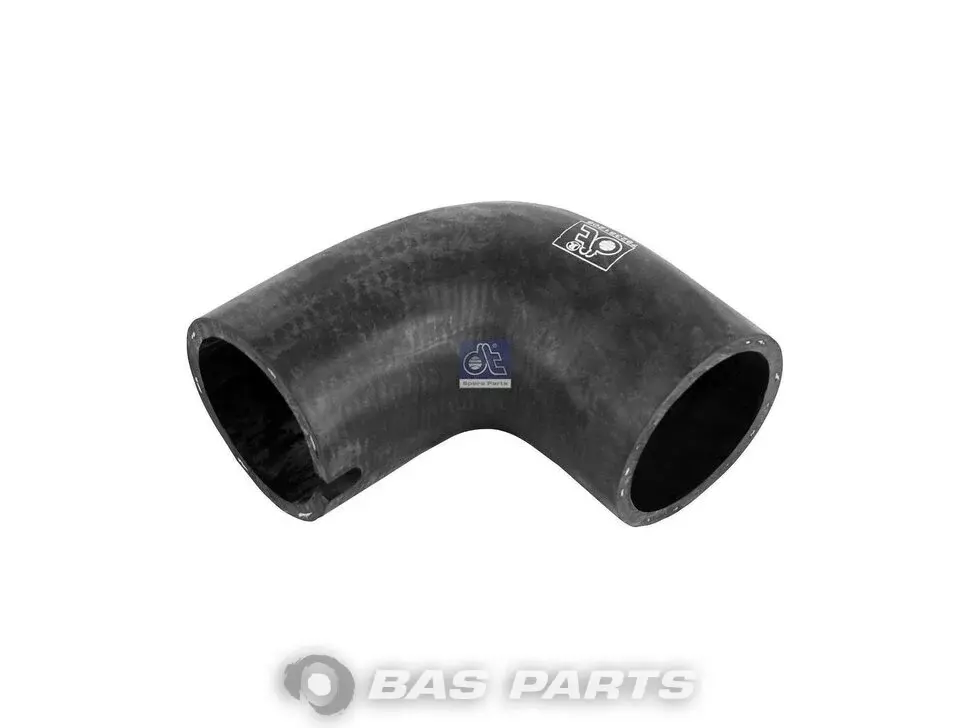 змия DT Spare Parts 1377567