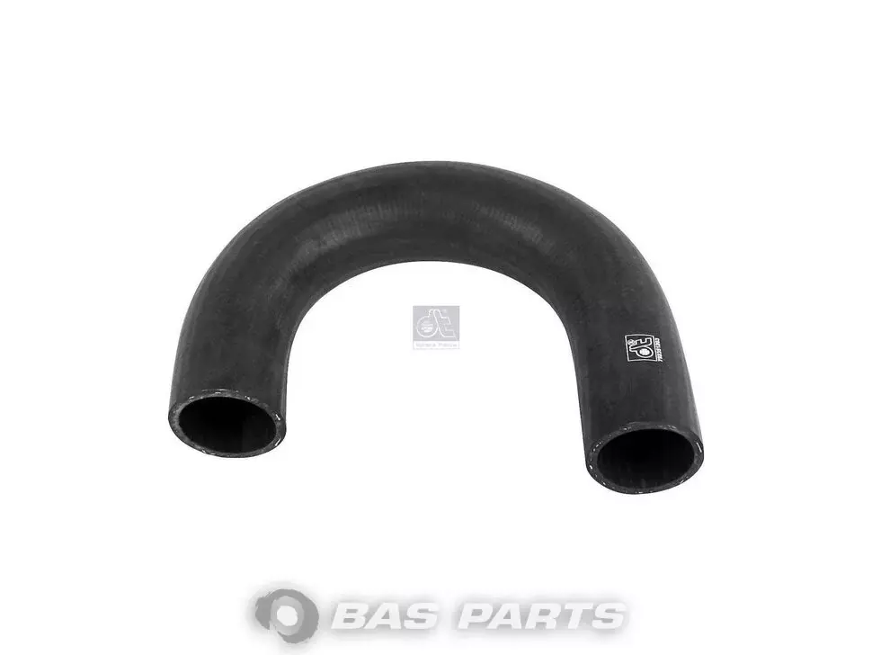 змия DT Spare Parts 1432904
