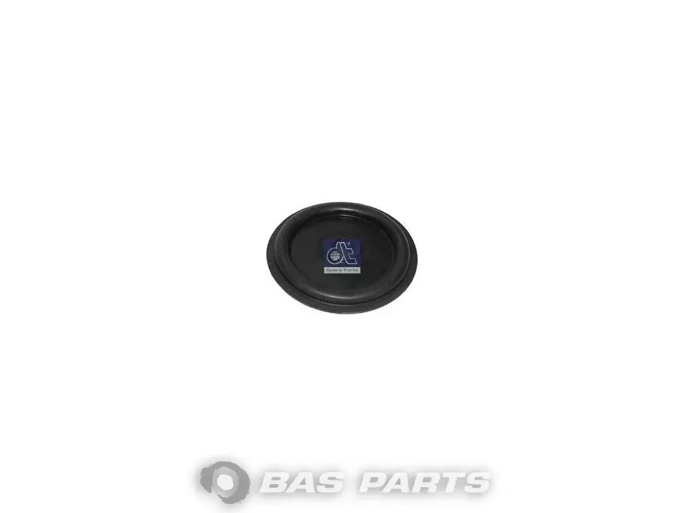 Membran DT Spare Parts 1354468