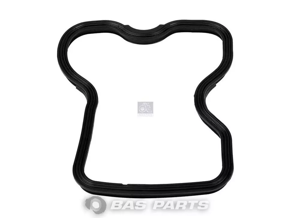 Ventildeckeldichtung DT Spare Parts 1425921