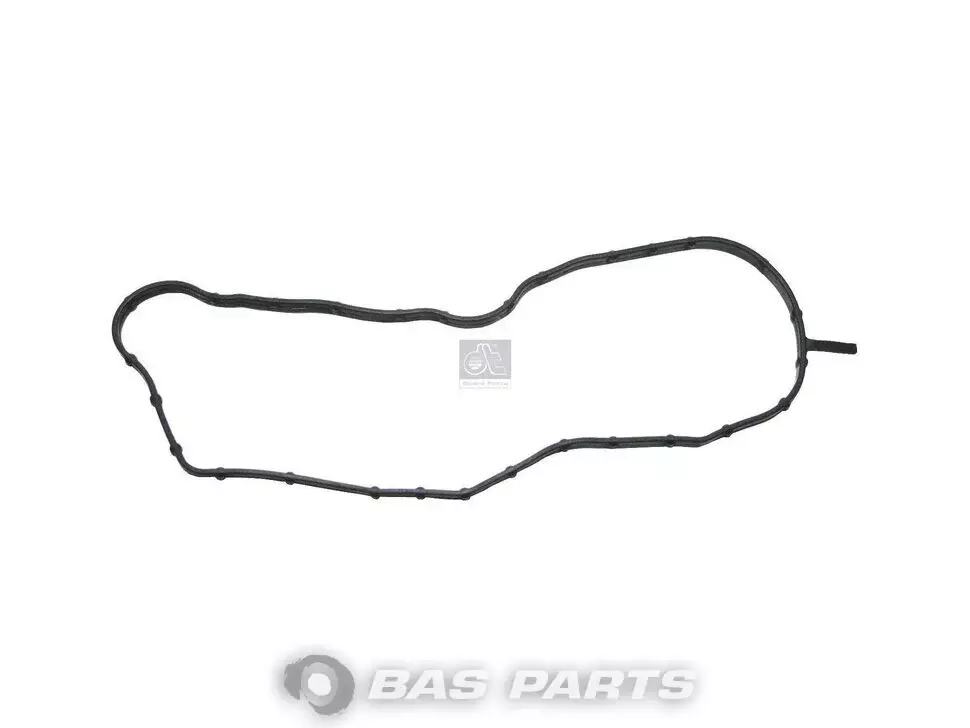 Ventildeckeldichtung DT Spare Parts 1476506