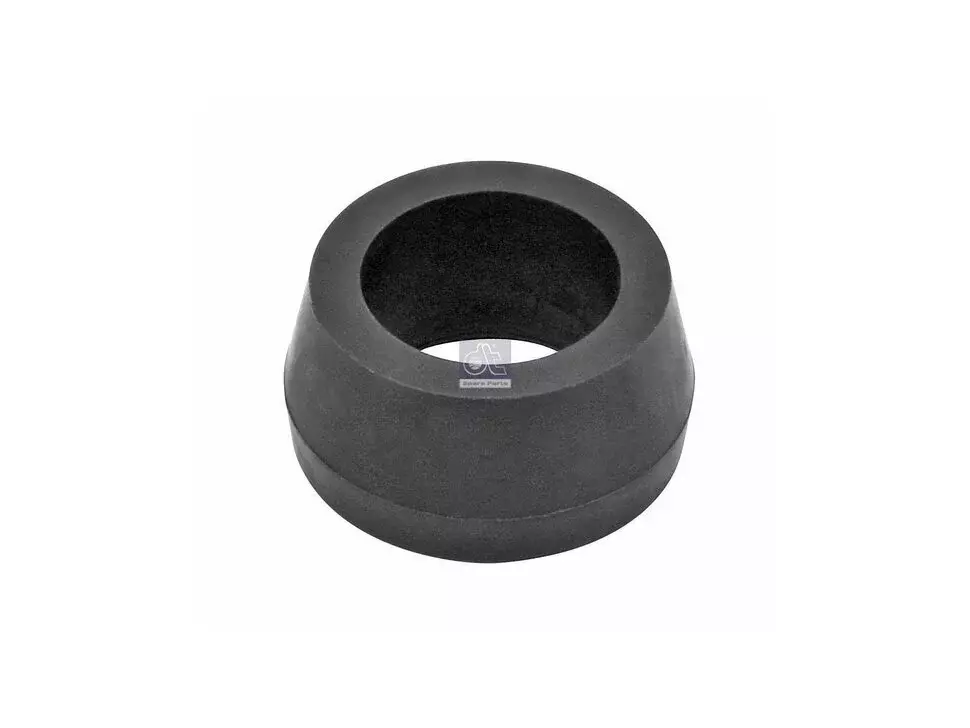 Bus DT Spare Parts 1384304