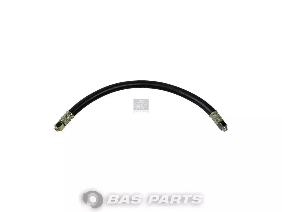 خرطوم DT Spare Parts 812836