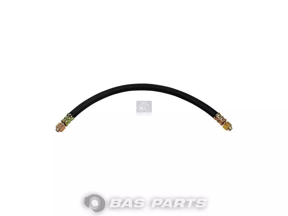 Slangleiding DT Spare Parts 812837