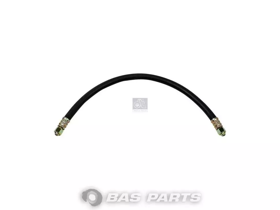 خرطوم DT Spare Parts 812838