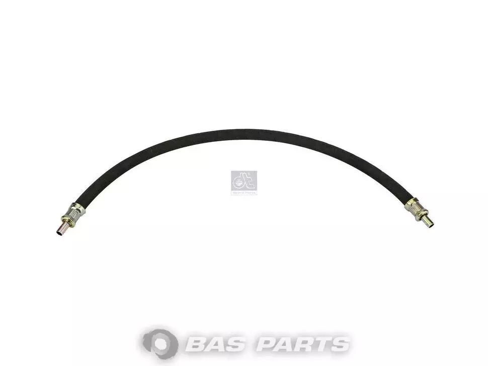 Slangleiding DT Spare Parts 1334025