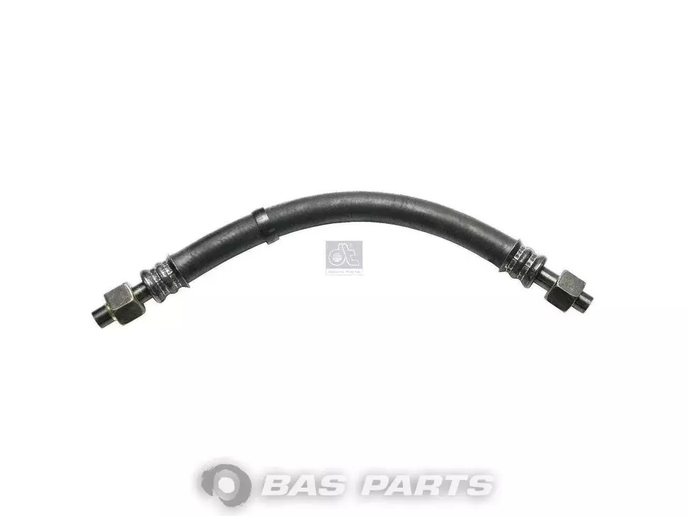 خرطوم DT Spare Parts 814349