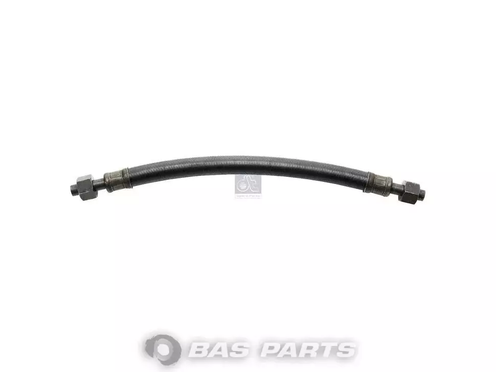 خرطوم DT Spare Parts 814350