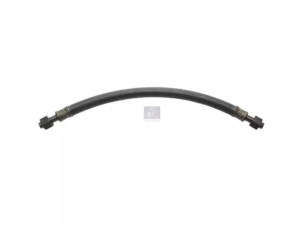 خرطوم DT Spare Parts 814352
