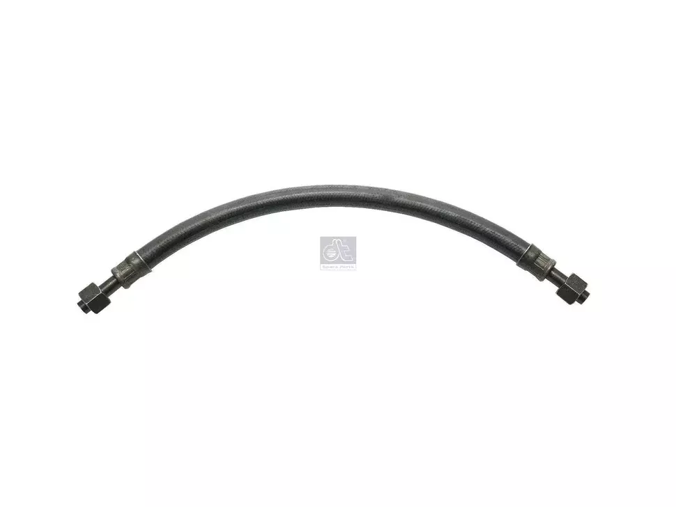 Slangleiding DT Spare Parts 812855