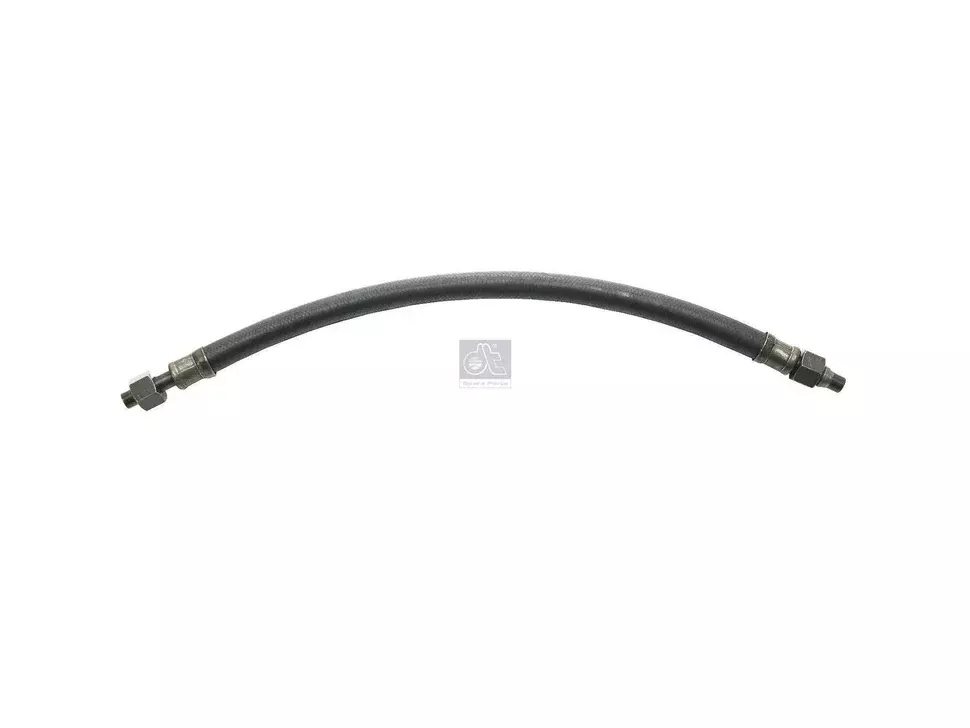 Slangleiding DT Spare Parts 812856