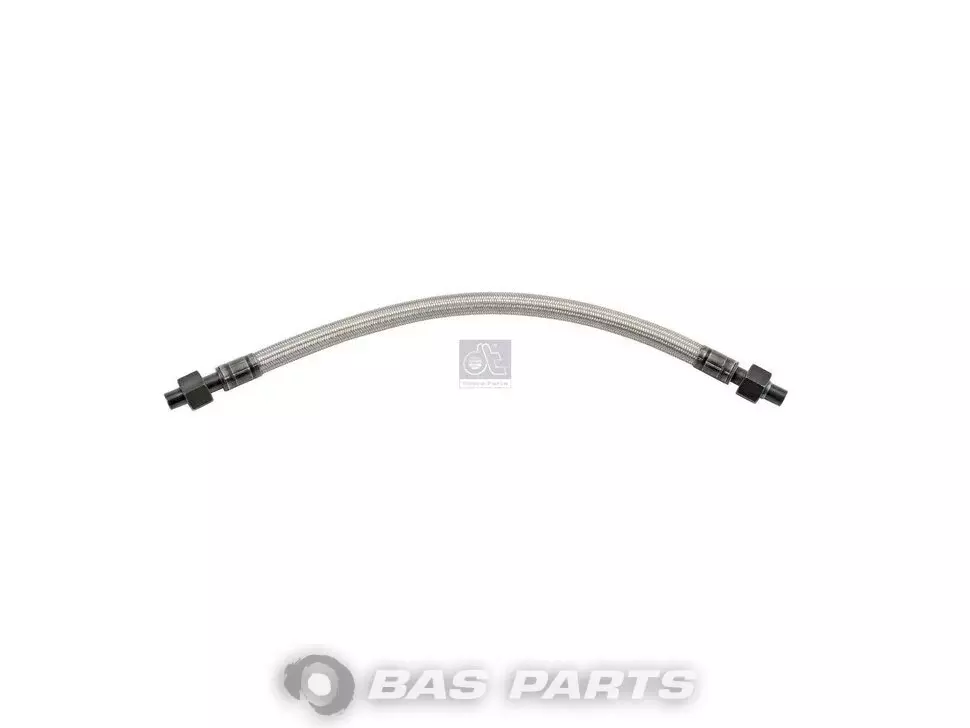 Slangleiding DT Spare Parts 1887055