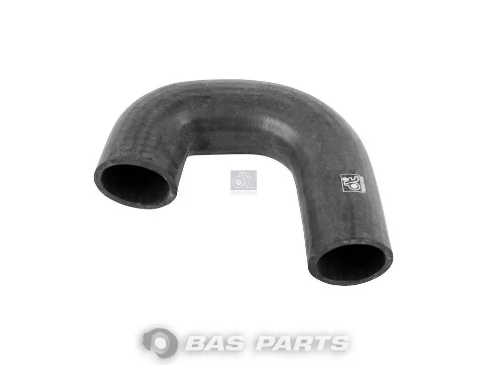 змия DT Spare Parts 1450930