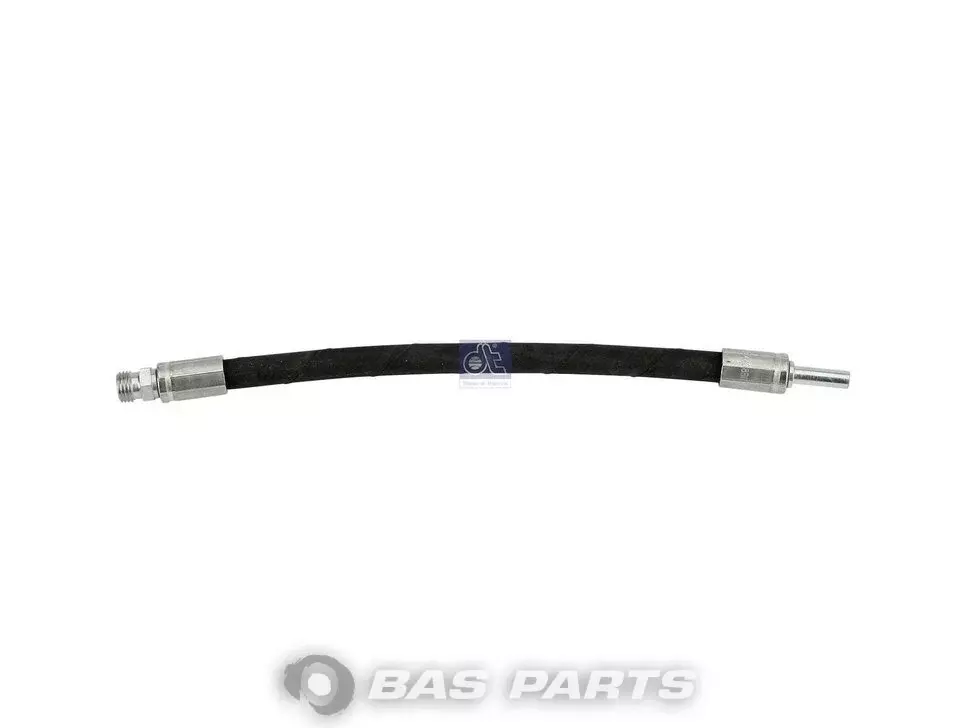 Schlauch DT Spare Parts 306278