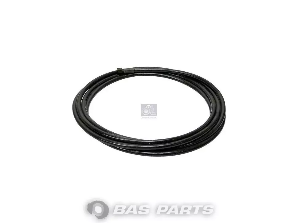 Hose coupling DT Spare Parts 1378440