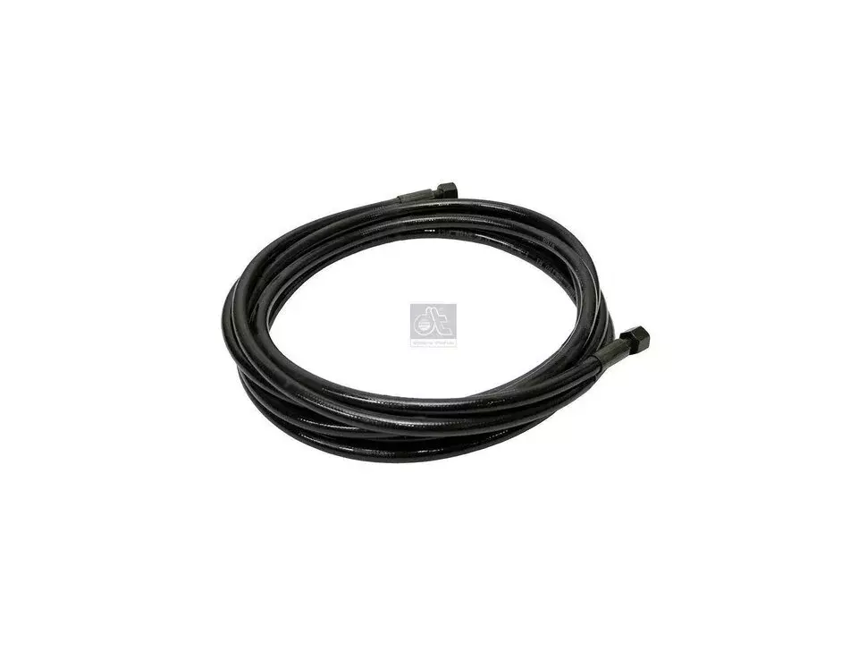 Hose coupling DT Spare Parts 1378439