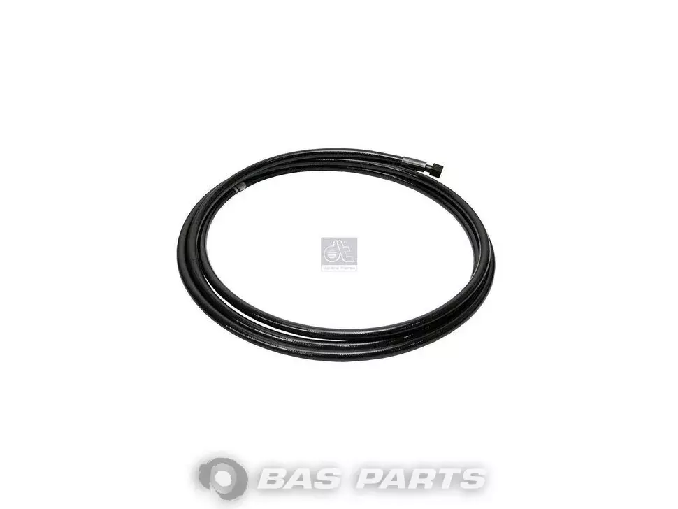 Hose coupling DT Spare Parts 1378438