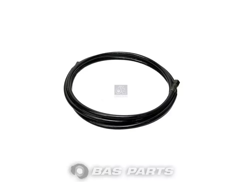 Hose coupling DT Spare Parts 1362379